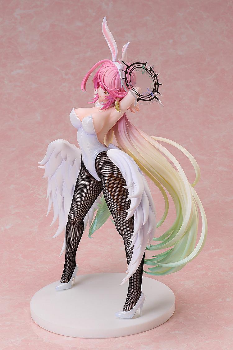 ジブリール バニーVer. 1/6スケール