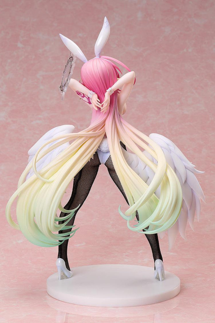 ジブリール バニーVer. 1/6スケール