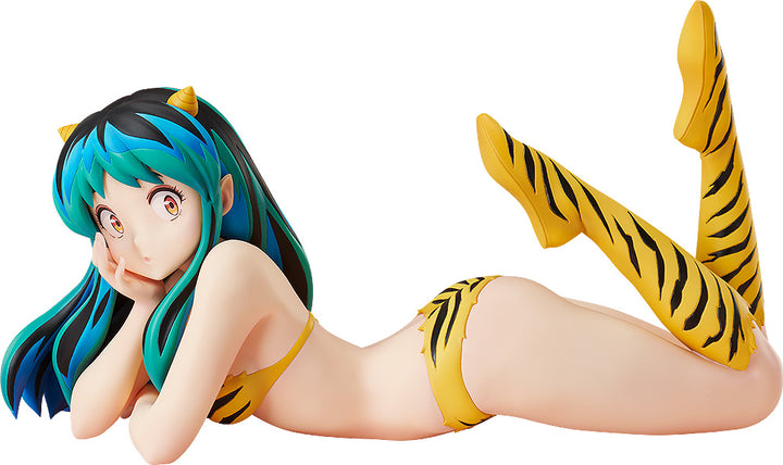 ラム 1/4スケール
