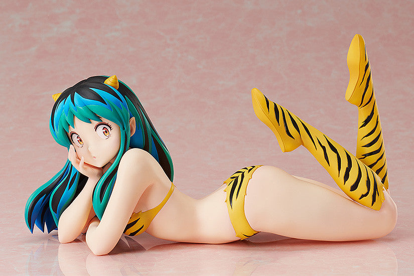 ラム 1/4スケール
