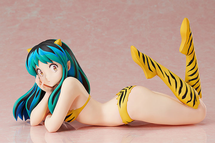 ラム 1/4スケール