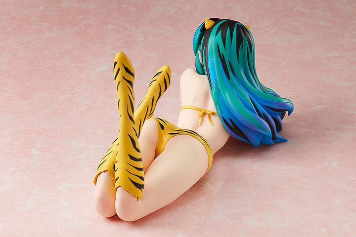 ラム 1/4スケール
