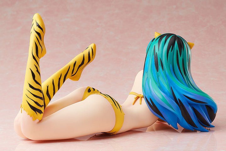 ラム 1/4スケール