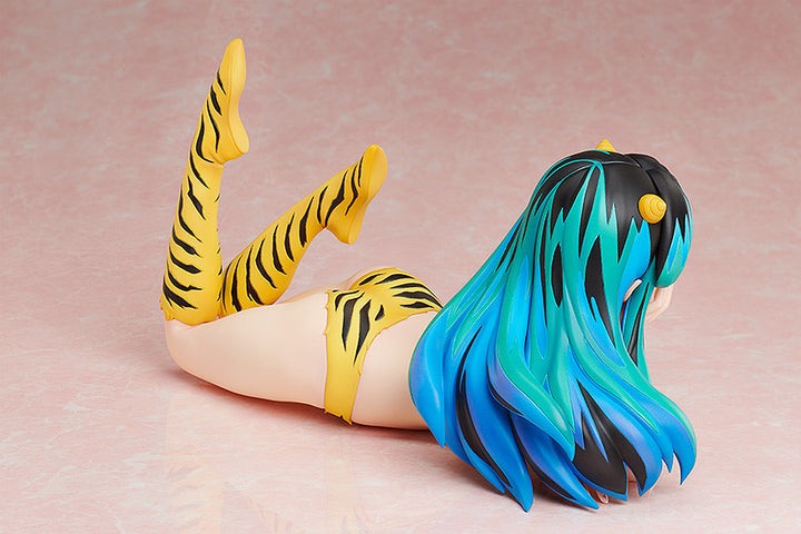 ラム 1/4スケール