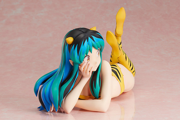 ラム 1/4スケール