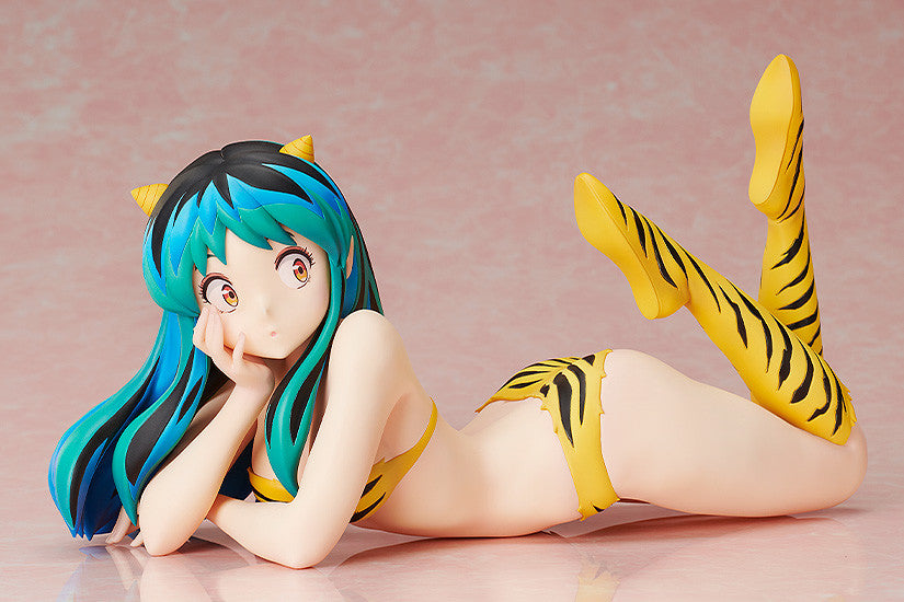 ラム 1/4スケール