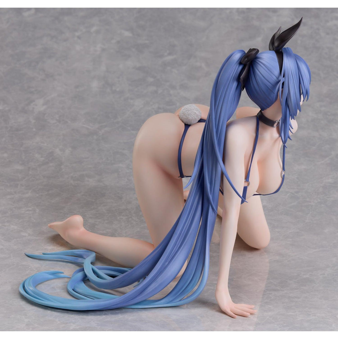 ニュージャージー Anniversary Swimsuits Ver. 1/4スケール