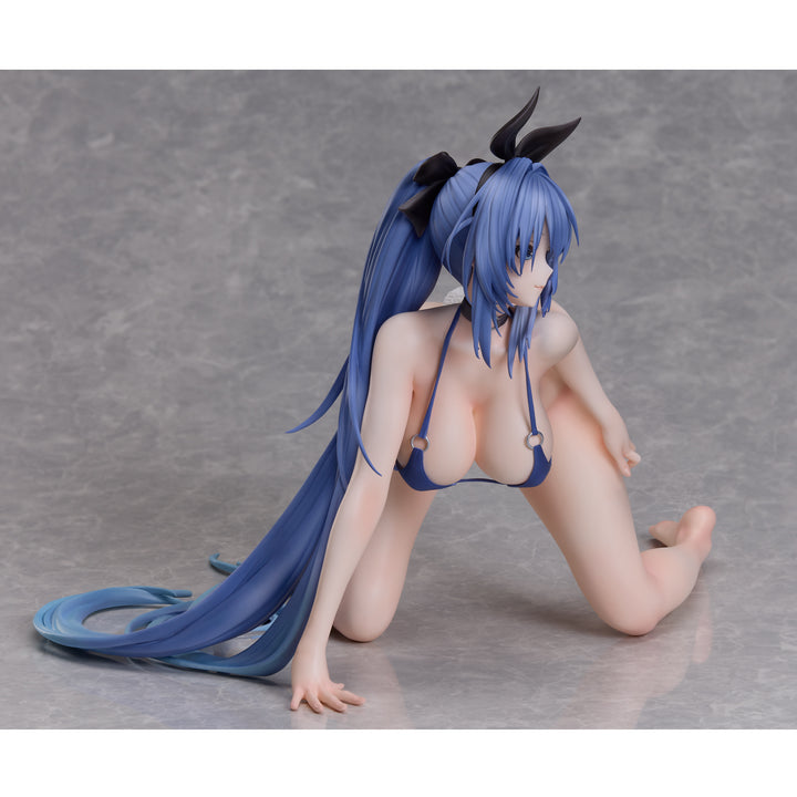 ニュージャージー Anniversary Swimsuits Ver. 1/4スケール