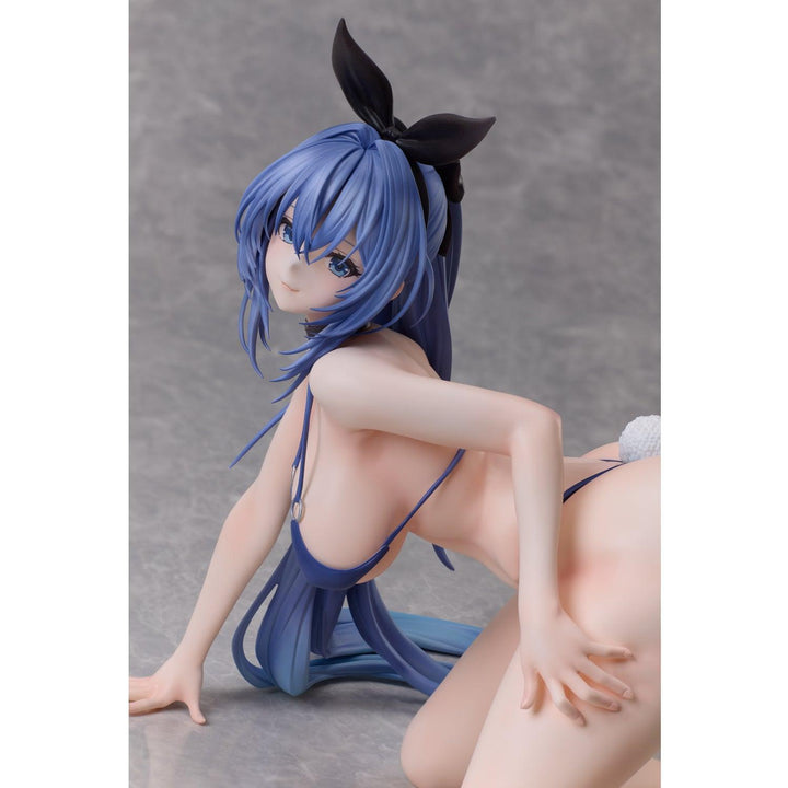 ニュージャージー Anniversary Swimsuits Ver. 1/4スケール