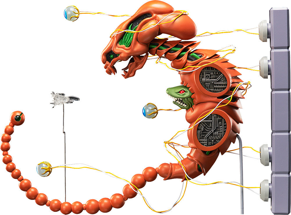 figma – SOOTANG HOBBY