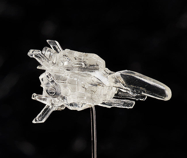 figma ドブケラドプス