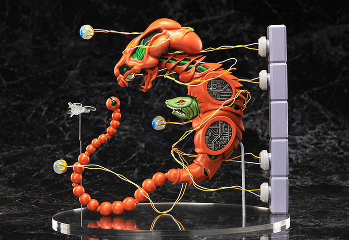 figma ドブケラドプス