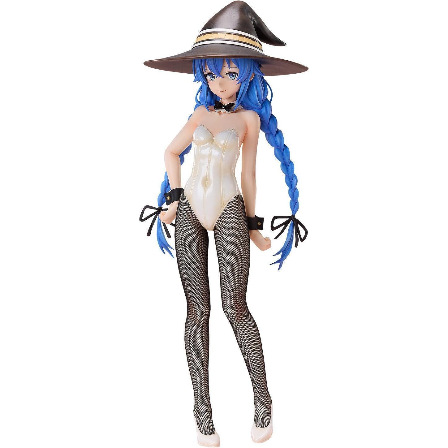 ロキシー バニーVer. 1/4スケール – SOOTANG HOBBY
