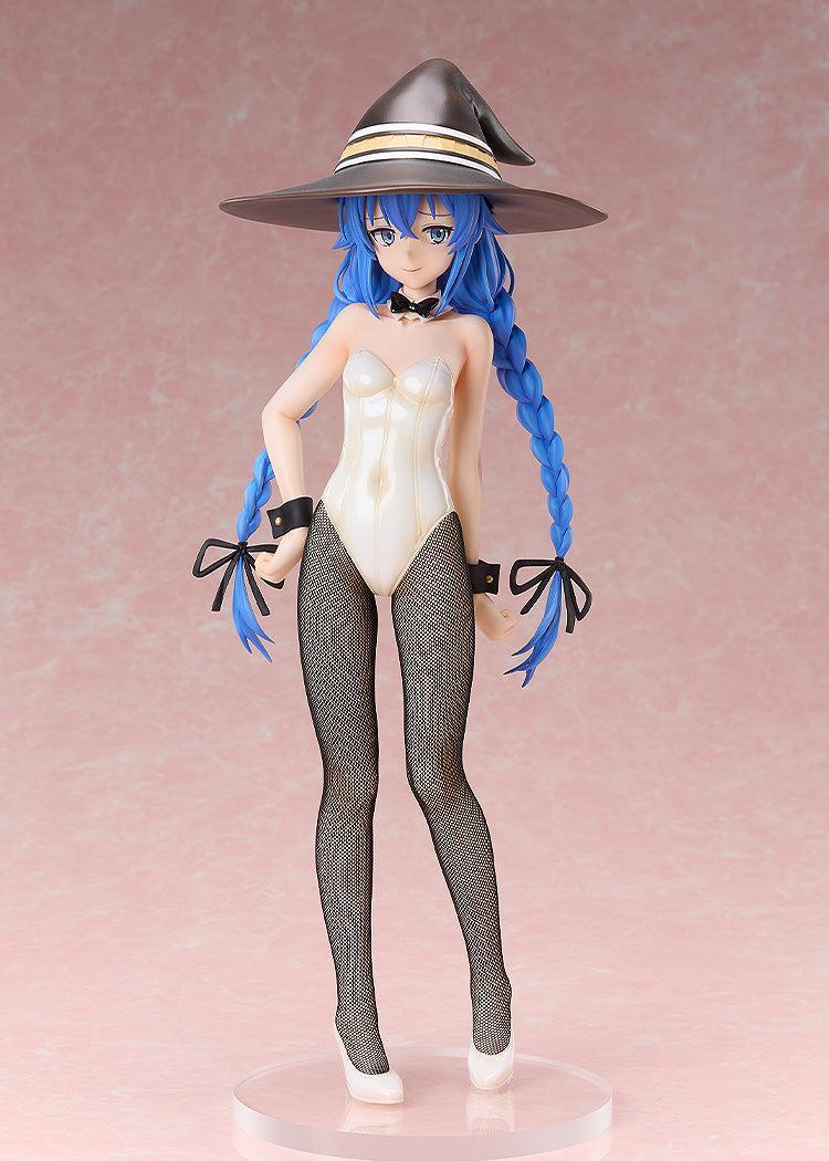 ロキシー バニーVer. 1/4スケール