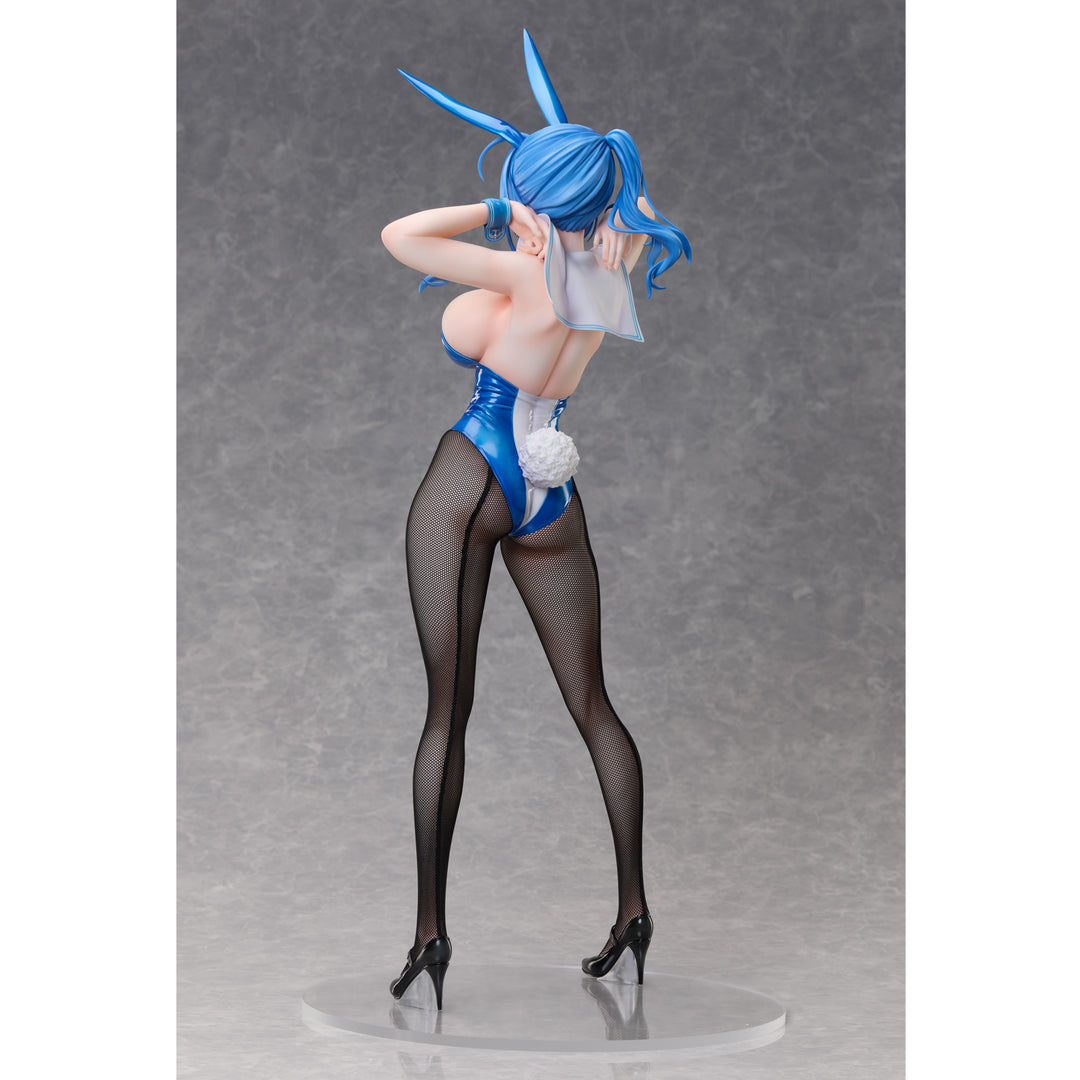 B-style セントルイス バニーVer.