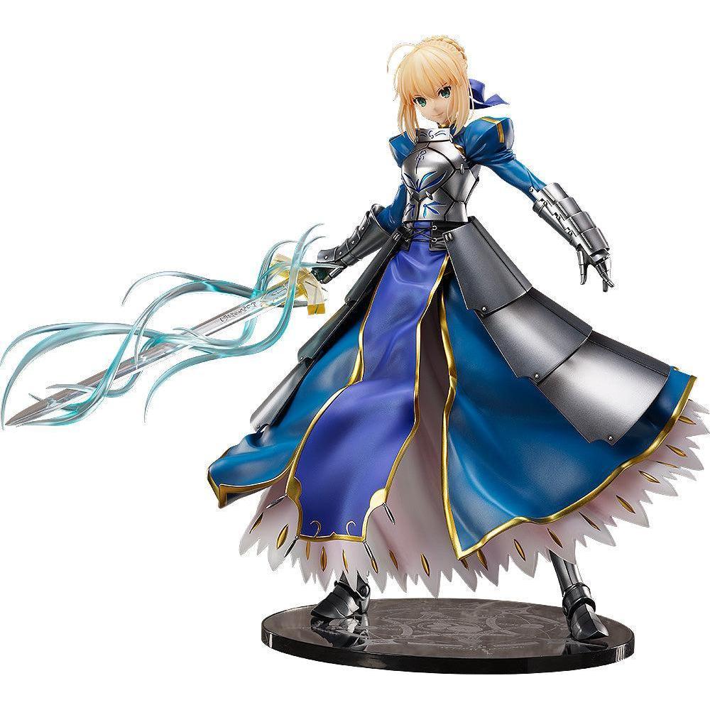 fate』シリーズ – SOOTANG HOBBY