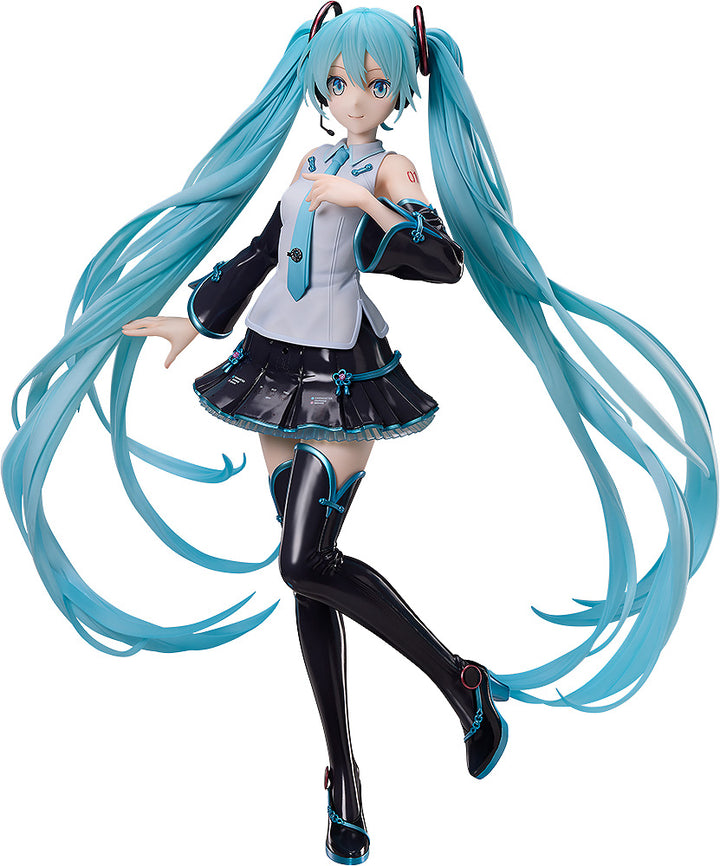 初音ミク V4 CHINESE