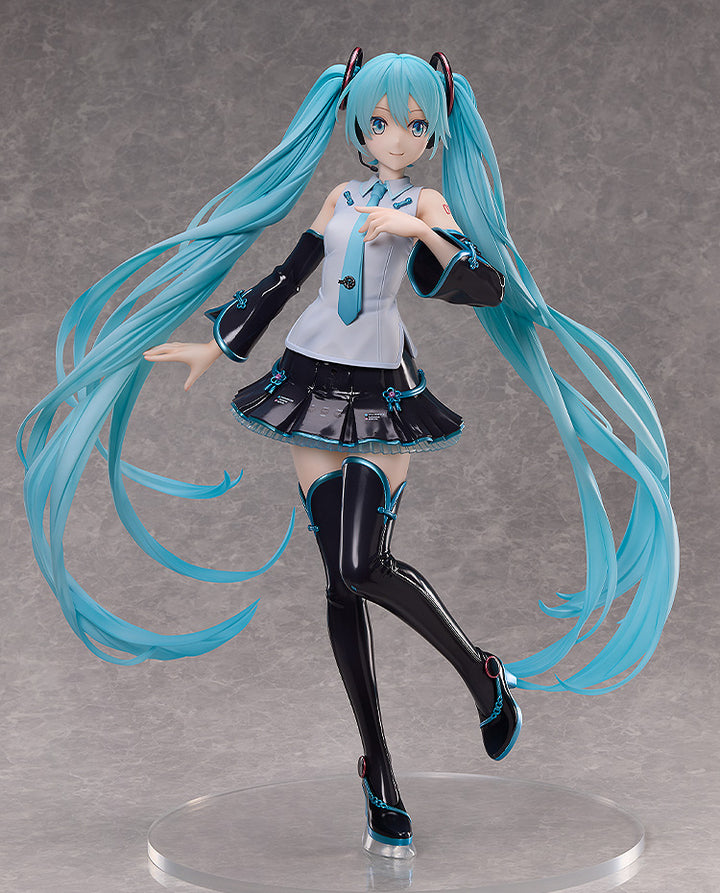 初音ミク V4 CHINESE