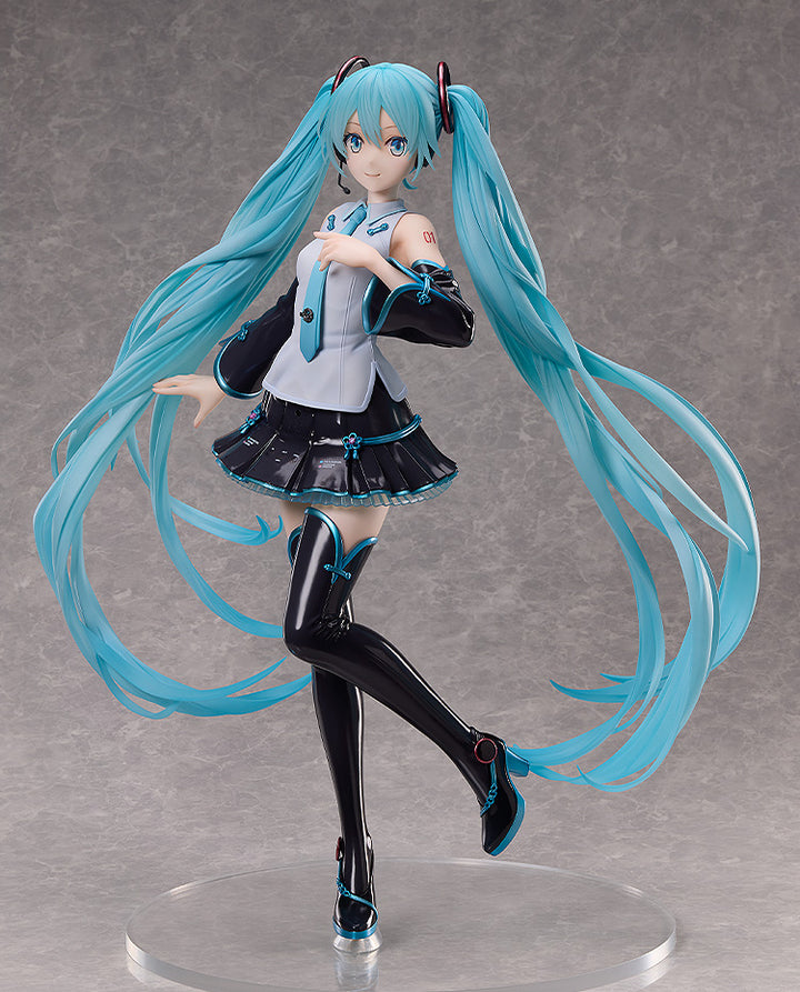 初音ミク V4 CHINESE