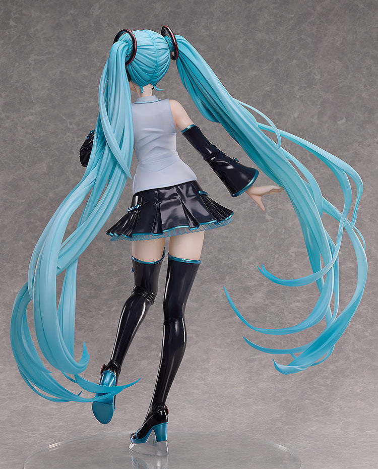初音ミク V4 CHINESE