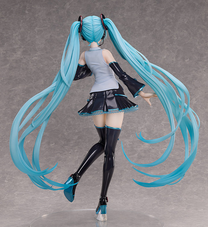 初音ミク V4 CHINESE