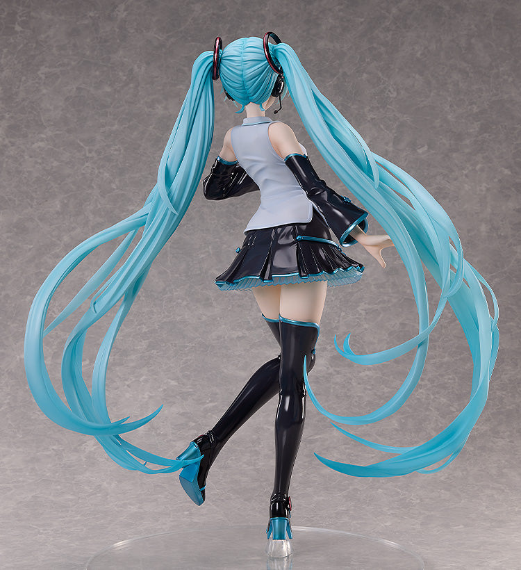初音ミク V4 CHINESE