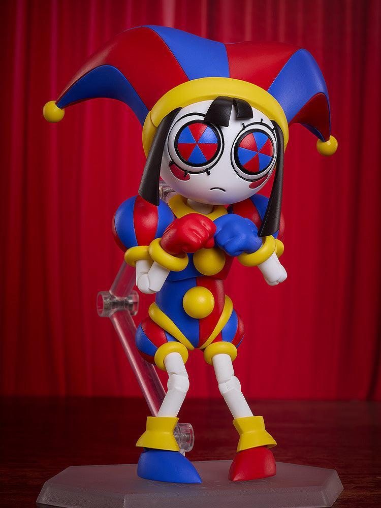 figma ポムニ
