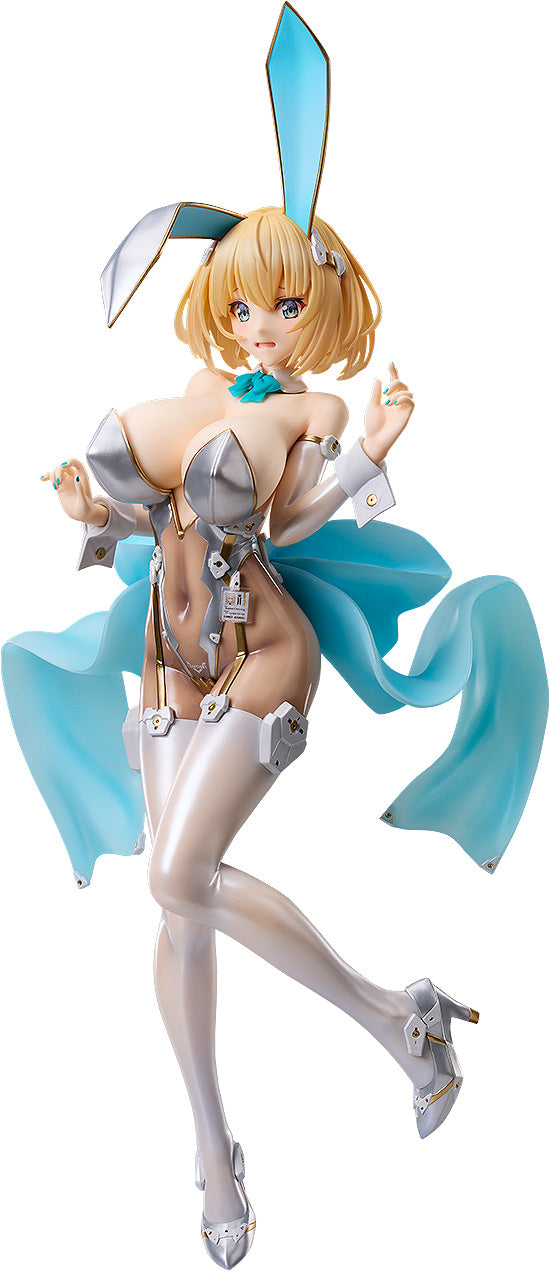 すべての商品 – SOOTANG HOBBY