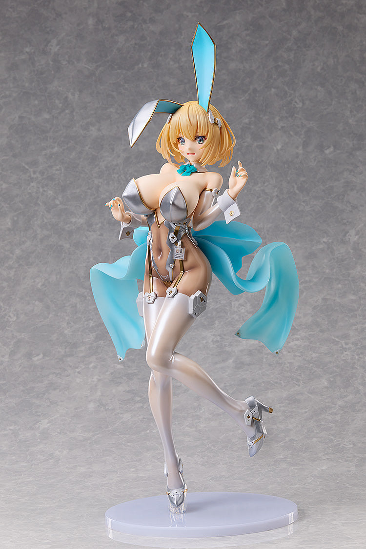 すべての商品 – SOOTANG HOBBY