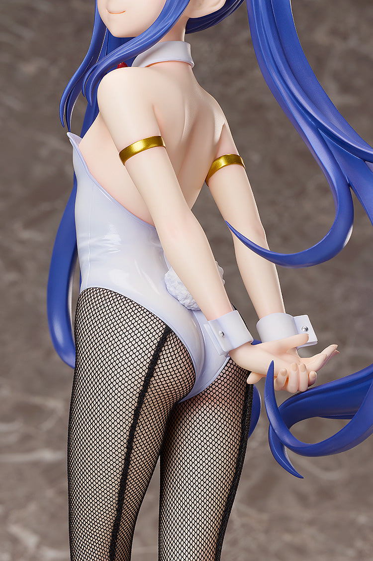 ウェンディ・マーベル バニーVer. 1/4スケール