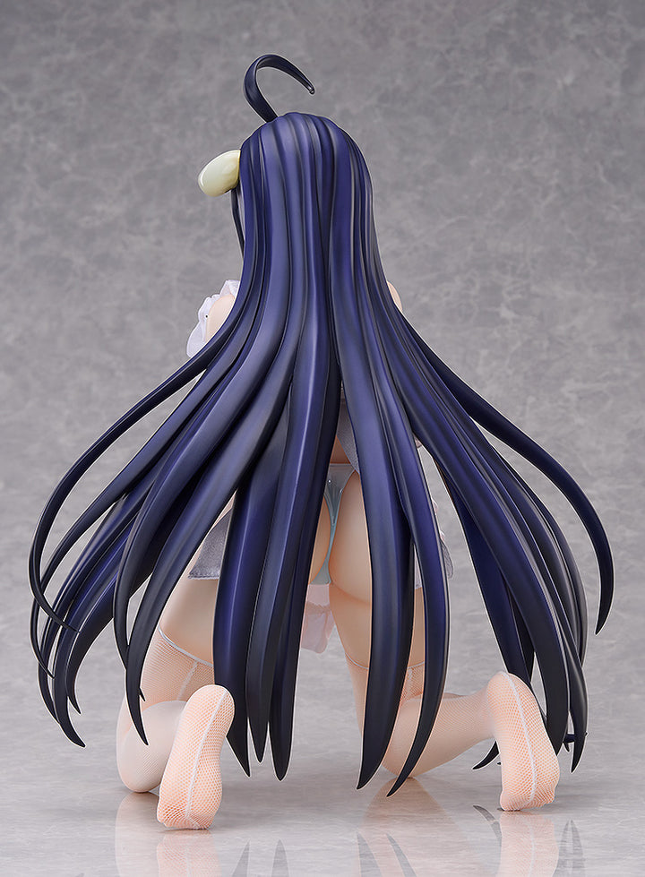 アルベド エプロンVer. 1/4スケール