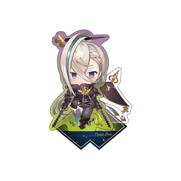 4570121765370_grande.jpg?v=