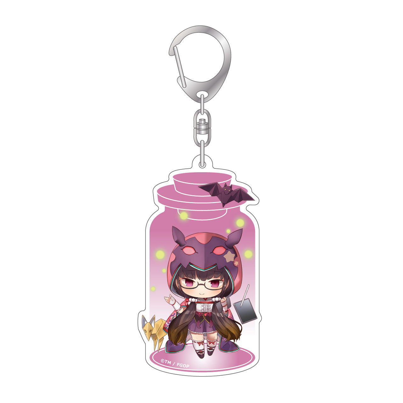 fate』シリーズ – SOOTANG HOBBY