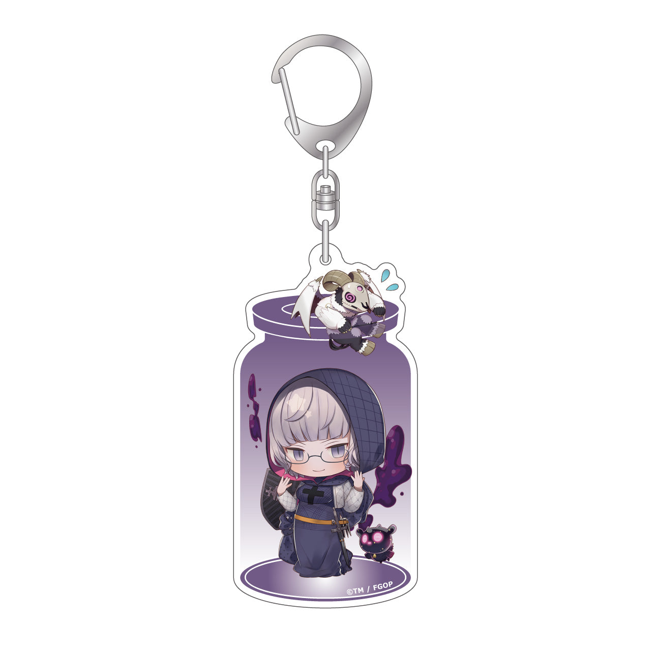 fate』シリーズ – SOOTANG HOBBY