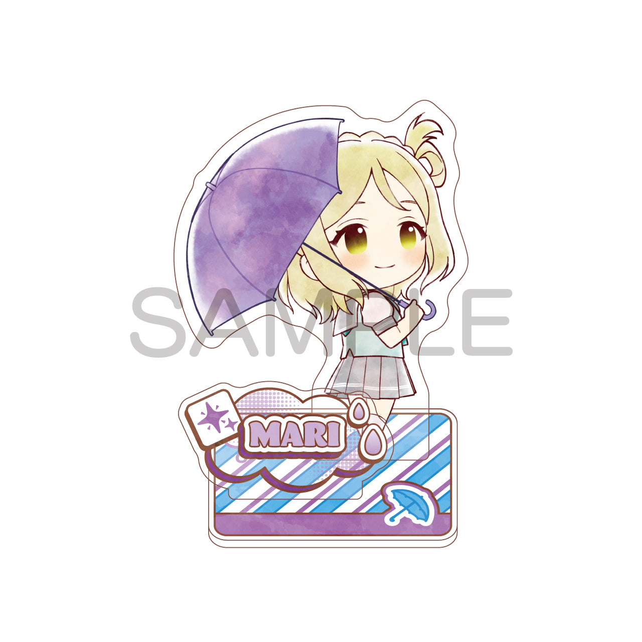 キングカメハメハぬいぐるみ➕4点 ギンザメ Silver chimaera | ぬいぐるみ工房nuwasu