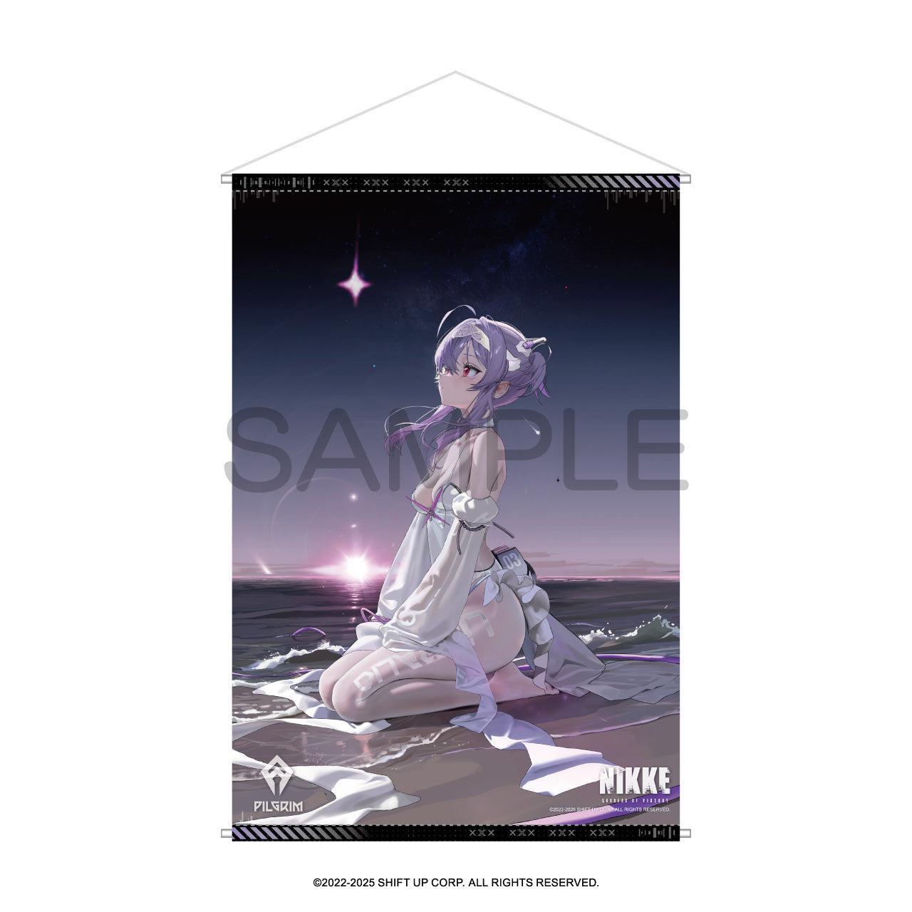 アルジャーノンプロダクト – SOOTANG HOBBY