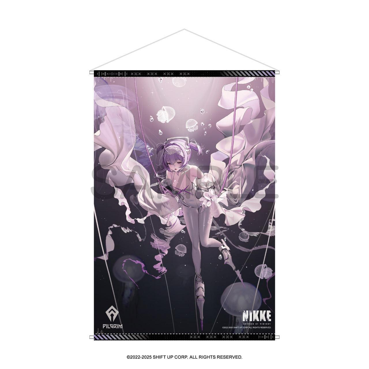 アルジャーノンプロダクト – SOOTANG HOBBY