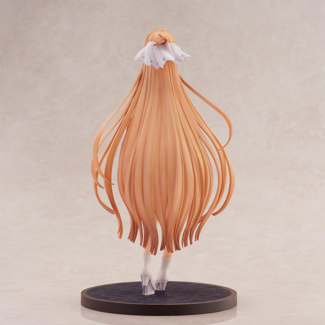 アスナ《創世神ステイシア》 ルームウェア ver. 1/6スケール