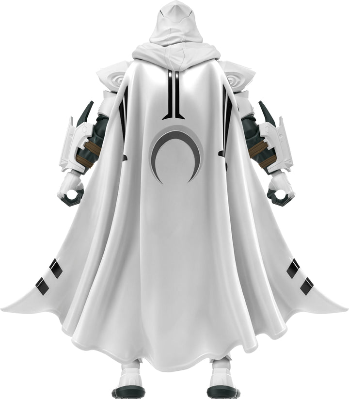 マーベル Rivals - Moon Knight  CC10 81121