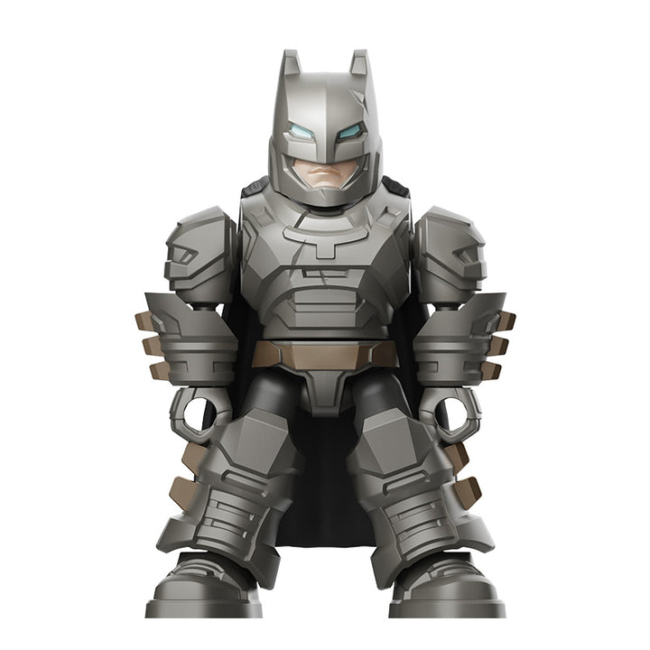 [BOX販売]DC-DV01 バットマン レジェンダリーアセンブル75701 -12個入りBOX-