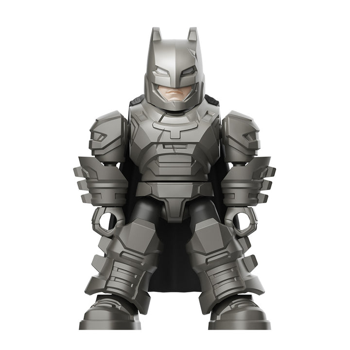 [BOX販売]DC-DV01 バットマン レジェンダリーアセンブル75701 -12個入りBOX-