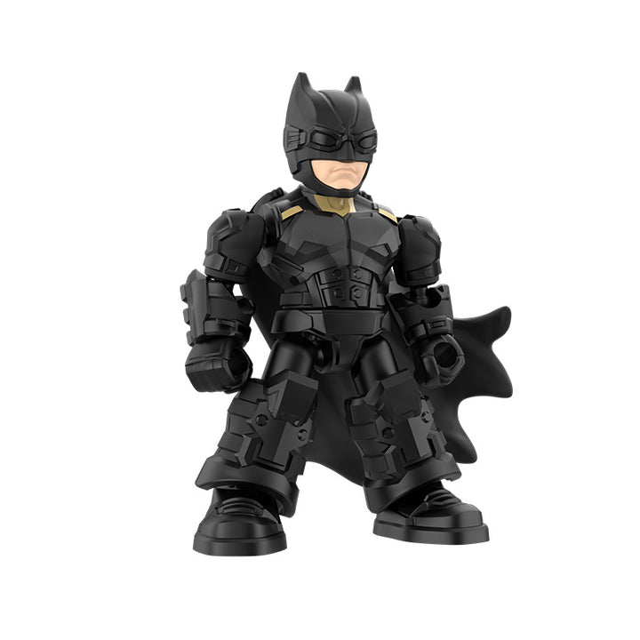 [BOX販売]DC-DV02 ジャスティス・リーグ75702 -12個入りBOX-
