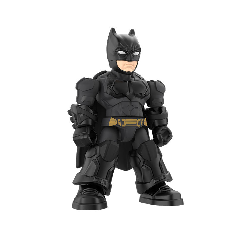 [BOX販売]DC-DV02 ジャスティス・リーグ75702 -12個入りBOX-