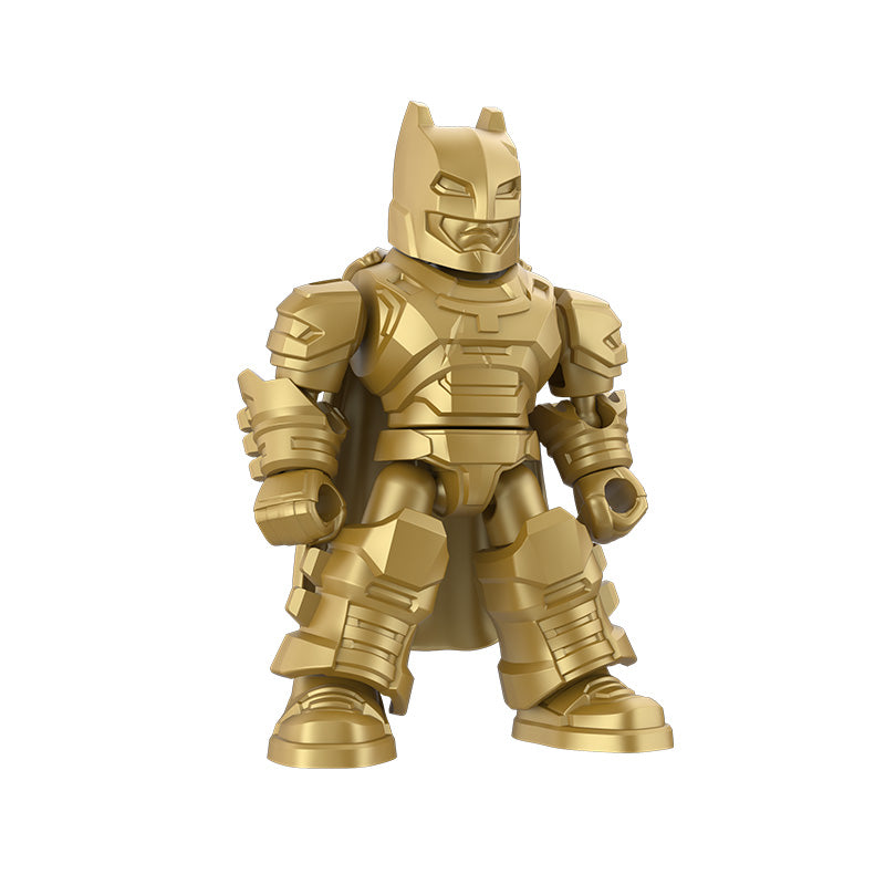 [BOX販売]DC-DV02 ジャスティス・リーグ75702 -12個入りBOX-