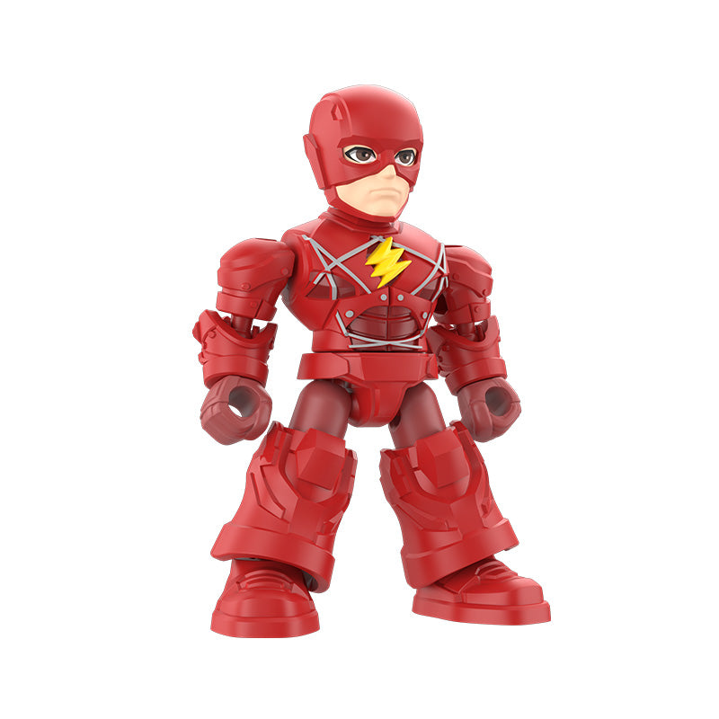 [BOX販売]DC-DV02 ジャスティス・リーグ75702 -12個入りBOX-