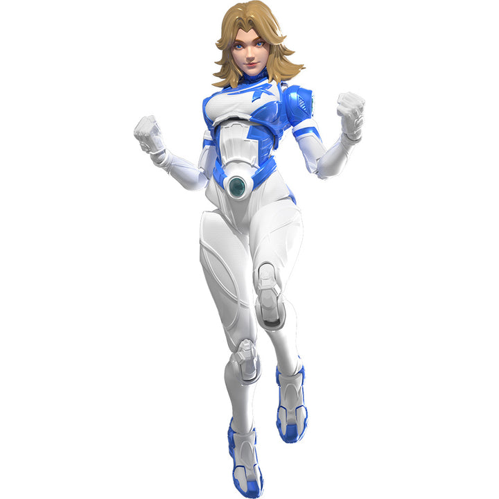 マーベル Rivals - インビジブル・ウーマンCC11 81122