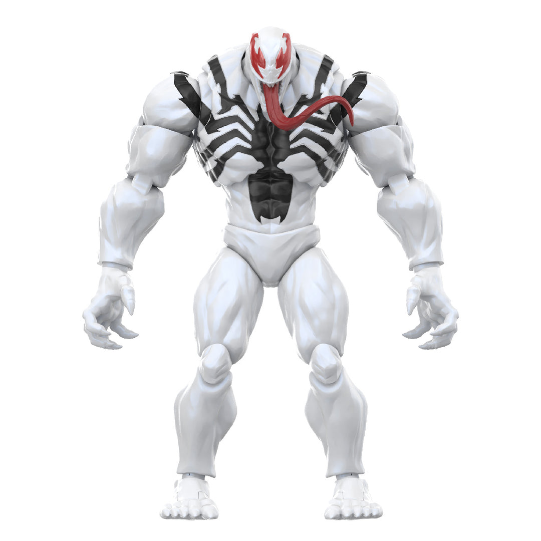 CHAMPION CLASS15 アンチ・ヴェノム