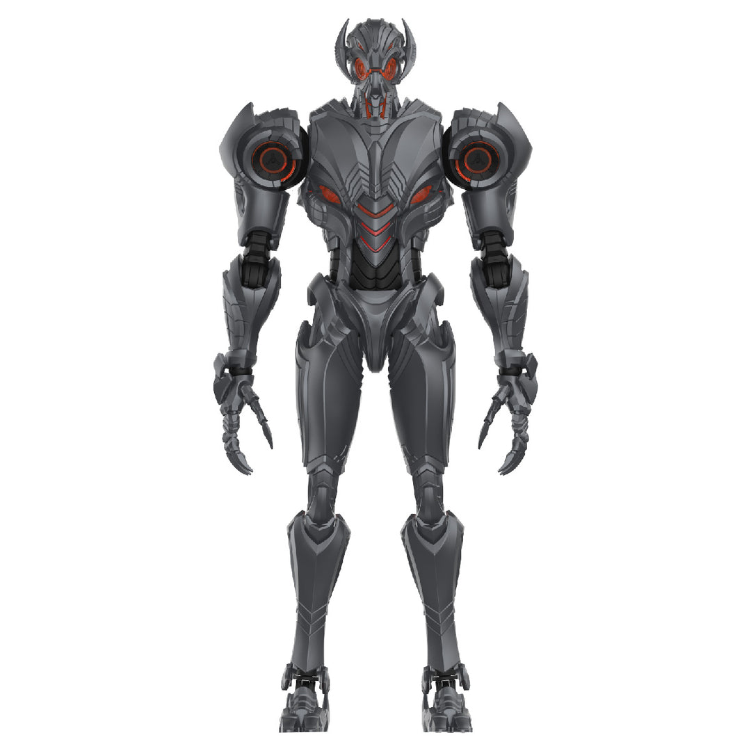 Legend Edition01 ウルトロン