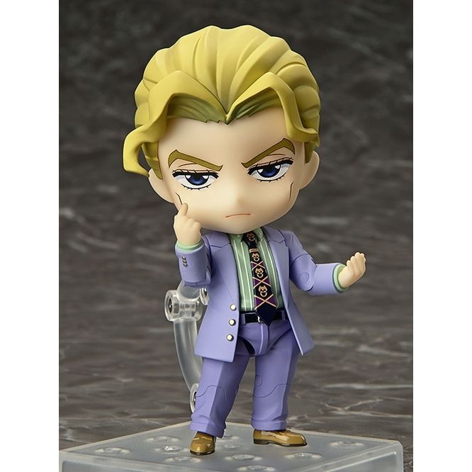 ねんどろいど 吉良吉影