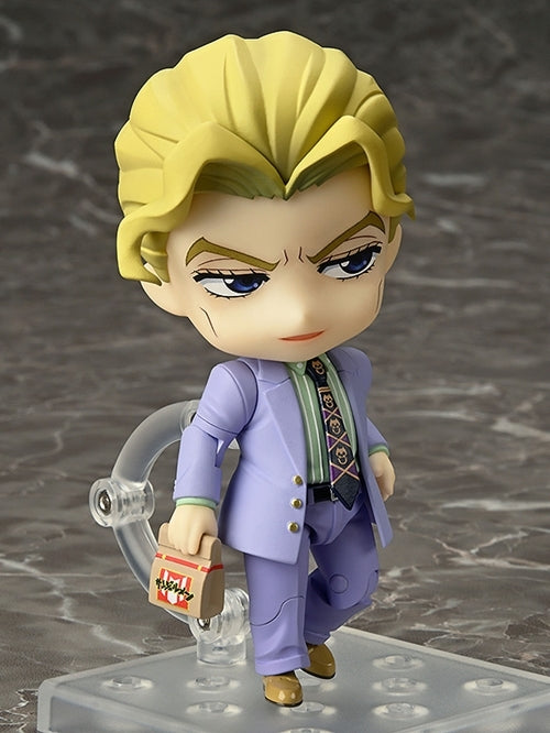 ねんどろいど 吉良吉影
